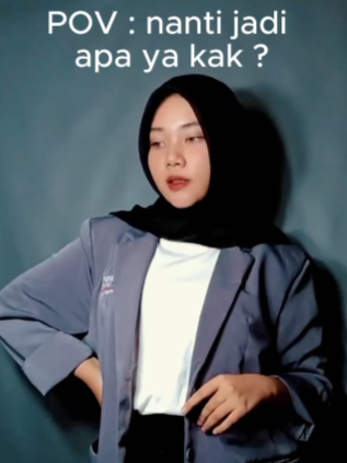 Kegiatan Mahasiswa Digitech