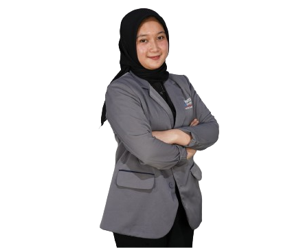 Tips Memilih Jurusan di Era Digital