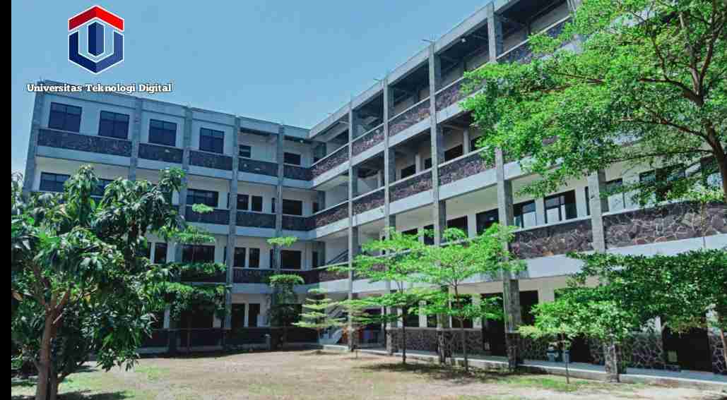 Digitech University Hadir di Dua Event Edufair Besar: PPTJ Jakarta & BCU Bandung